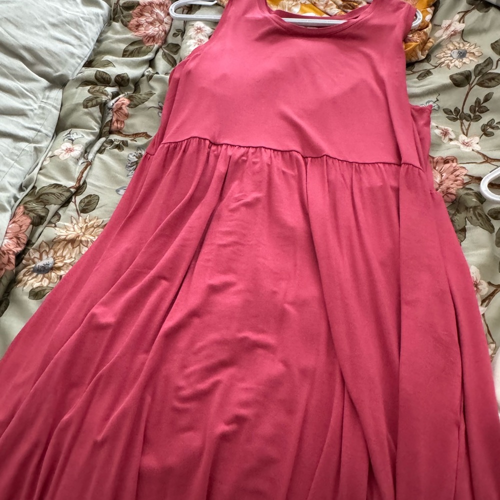 Maurice’s large dresses - Picture 11 of 12